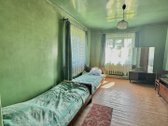 Erdvus namas su 25 arų sklypu Kasčiukiškėse – - nuotraukos Nr. 14
