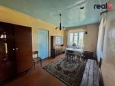 Erdvus namas su 25 arų sklypu Kasčiukiškėse – - nuotraukos Nr. 16