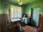 Erdvus namas su 25 arų sklypu Kasčiukiškėse – - nuotraukos Nr. 17