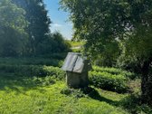 Erdvus namas su 25 arų sklypu Kasčiukiškėse – - nuotraukos Nr. 18