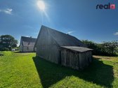 Erdvus namas su 25 arų sklypu Kasčiukiškėse – - nuotraukos Nr. 20