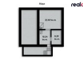 Erdvus namas su 25 arų sklypu Kasčiukiškėse – - nuotraukos Nr. 22
