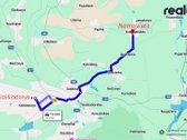 Erdvus namas su 25 arų sklypu Kasčiukiškėse – - nuotraukos Nr. 24