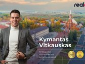 Erdvus namas su 25 arų sklypu Kasčiukiškėse – - nuotraukos Nr. 25