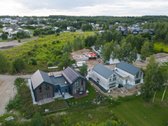 Parduodamas A++ Klasės Namas Leono Bistro G. - nuotraukos Nr. 6