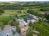Parduodamas A++ Klasės Namas Leono Bistro G. - nuotraukos Nr. 12