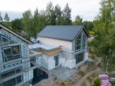 Parduodamas A++ Klasės Namas Leono Bistro G. - nuotraukos Nr. 15