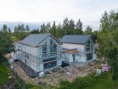 Parduodamas A++ Klasės Namas Leono Bistro G. - nuotraukos Nr. 16