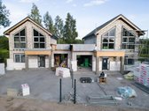 Parduodamas A++ Klasės Namas Leono Bistro G. - nuotraukos Nr. 20