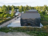 Parduodamas A++ Klasės Namas Leono Bistro G. - nuotraukos Nr. 2