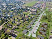 Parduodami Šiuolaikiški Kotedžai Giraitėje, - nuotraukos Nr. 8