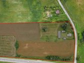 Parduodama Sodyba Su 3,38 Ha Žeme Lazdijų - nuotraukos Nr. 28