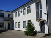 Išnuomojamos 76 kv. m. ploto prekybinės – - nuotraukos Nr. 2