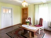 Parduodama Sodyba Su 3,38 Ha Žeme Lazdijų - nuotraukos Nr. 14