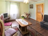 Parduodama Sodyba Su 3,38 Ha Žeme Lazdijų - nuotraukos Nr. 15