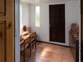 Parduodama Sodyba Su 3,38 Ha Žeme Lazdijų - nuotraukos Nr. 16