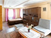 Parduodama Sodyba Su 3,38 Ha Žeme Lazdijų - nuotraukos Nr. 17
