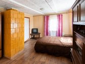 Parduodama Sodyba Su 3,38 Ha Žeme Lazdijų - nuotraukos Nr. 18