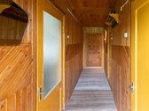 Parduodama Sodyba Su 3,38 Ha Žeme Lazdijų - nuotraukos Nr. 22