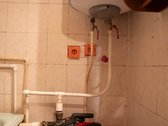 Parduodama Sodyba Su 3,38 Ha Žeme Lazdijų - nuotraukos Nr. 19