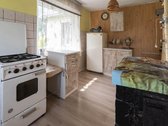 Parduodama Sodyba Su 3,38 Ha Žeme Lazdijų - nuotraukos Nr. 20