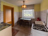 Parduodama Sodyba Su 3,38 Ha Žeme Lazdijų - nuotraukos Nr. 21