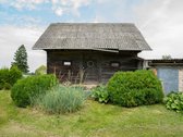 Parduodama Sodyba Su 3,38 Ha Žeme Lazdijų - nuotraukos Nr. 4