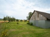 Parduodama Sodyba Su 3,38 Ha Žeme Lazdijų - nuotraukos Nr. 10