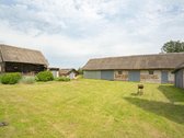 Parduodama Sodyba Su 3,38 Ha Žeme Lazdijų - nuotraukos Nr. 9