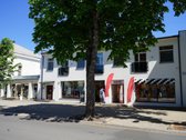 Išnuomojamos 76 kv. m. ploto prekybinės – - nuotraukos Nr. 3