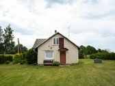 Parduodama Sodyba Su 3,38 Ha Žeme Lazdijų - nuotraukos Nr. 11