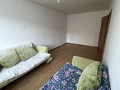 Parduodamas 2 kambarių butas Marijampolėje, R - nuotraukos Nr. 2
