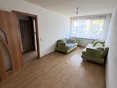 Parduodamas 2 kambarių butas Marijampolėje, R - nuotraukos Nr. 3