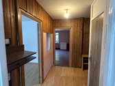 Parduodamas 2 kambarių butas Marijampolėje, R - nuotraukos Nr. 5