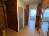 Parduodamas 2 kambarių butas Marijampolėje, R - nuotraukos Nr. 6