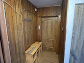 Parduodamas 2 kambarių butas Marijampolėje, R - nuotraukos Nr. 7