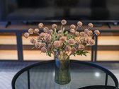 Parduodamas puikus kotedzas! - nuotraukos Nr. 13
