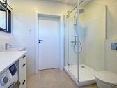 Nuomojamas kokybiškai įrengtas šviesus - nuotraukos Nr. 5
