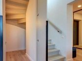 Nuomojamas kokybiškai įrengtas šviesus - nuotraukos Nr. 6