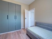 Nuomojamas kokybiškai įrengtas šviesus - nuotraukos Nr. 10