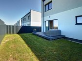 Nuomojamas kokybiškai įrengtas šviesus - nuotraukos Nr. 13