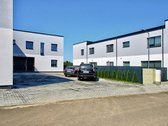 Nuomojamas kokybiškai įrengtas šviesus - nuotraukos Nr. 14