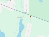 Parduodama Sodyba Su 3,38 Ha Žeme Lazdijų - nuotraukos Nr. 30