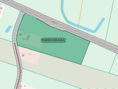 Parduodama Sodyba Su 3,38 Ha Žeme Lazdijų - nuotraukos Nr. 29