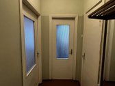 Išnuomojamas vieno kambario butas ramioje - nuotraukos Nr. 7