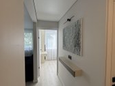 Išnuomojamas stilingas, dizainerio įrengtas 3 - nuotraukos Nr. 16