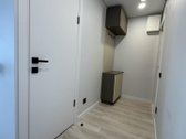 Išnuomojamas stilingas, dizainerio įrengtas 3 - nuotraukos Nr. 18