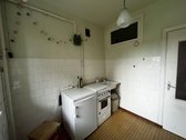 Išnuomojamas vieno kambario butas ramioje - nuotraukos Nr. 15
