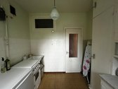 Išnuomojamas vieno kambario butas ramioje - nuotraukos Nr. 16