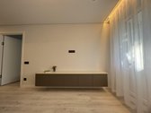 Išnuomojamas stilingas, dizainerio įrengtas 3 - nuotraukos Nr. 14